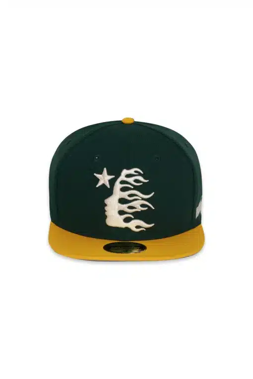 Buy Hellstar Baseball Hat